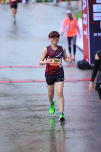 BIB: 3081
                            <button type="button" onclick="openModal(5740960)" class="btn btn-primary btn-sm float-right btn-popup" data-toggle="modal" data-target=".modal-high-quality">
                        <i class="fas fa-shopping-cart"></i> Add to Cart
                    </button>
                                            <button type="button" onclick="isThisMe(5740960, true)" class="btn btn-success btn-sm float-right btn-popup btn-isme hidden" data-toggle="tooltip" data-placement="bottom" title="นี่คือรูปของคุณใช่ไหม คลิกที่นี่เพื่อเอาเข้าอัลบั้ม">
                        <i class="fas fa-plus"></i> Add to album
                    </button>
                    <button type="button" onclick="isThisMe(5740960, false)" class="btn btn-warning btn-sm float-right btn-popup btn-isnotme hidden">
                        <i class="fas fa-ban"></i> Remove from album
                    </button>